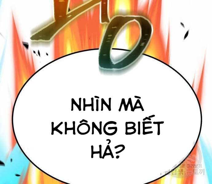 Gậy Gỗ Cấp 99+ Chap 19.5 - Next Chap 20.5
