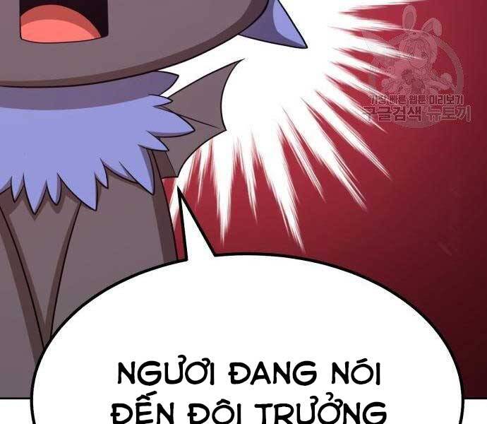 Gậy Gỗ Cấp 99+ Chap 19.5 - Next Chap 20.5