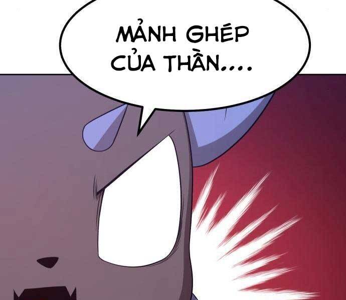 Gậy Gỗ Cấp 99+ Chap 19.5 - Next Chap 20.5