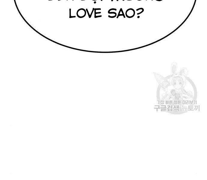 Gậy Gỗ Cấp 99+ Chap 19.5 - Next Chap 20.5