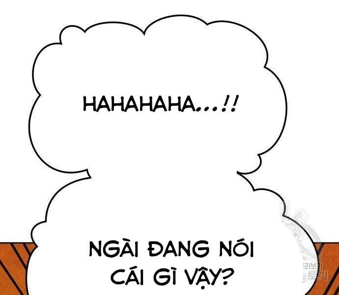 Gậy Gỗ Cấp 99+ Chap 19.5 - Next Chap 20.5