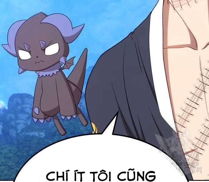 Gậy Gỗ Cấp 99+ Chap 19.5 - Next Chap 20.5