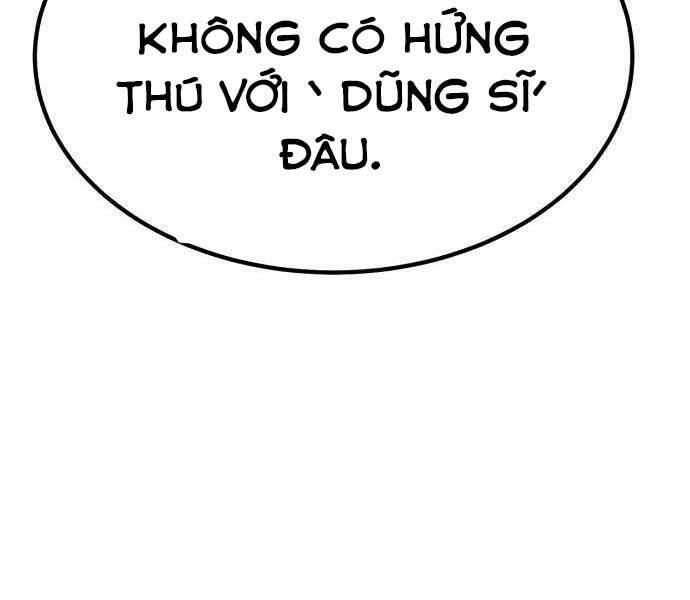 Gậy Gỗ Cấp 99+ Chap 19.5 - Next Chap 20.5