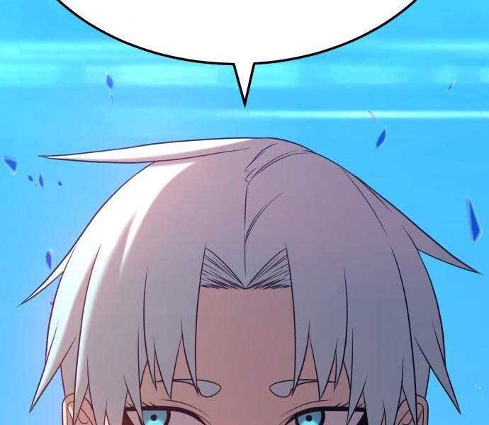 Gậy Gỗ Cấp 99+ Chap 19.5 - Next Chap 20.5