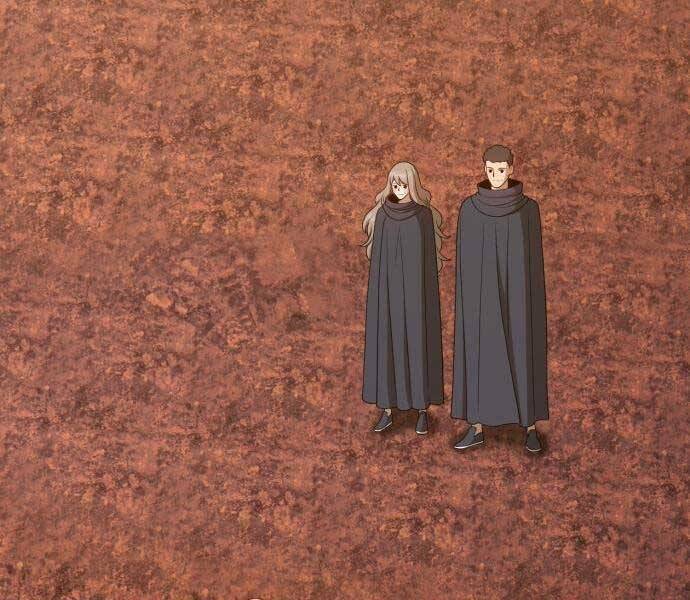 Gậy Gỗ Cấp 99+ Chap 19.5 - Next Chap 20.5