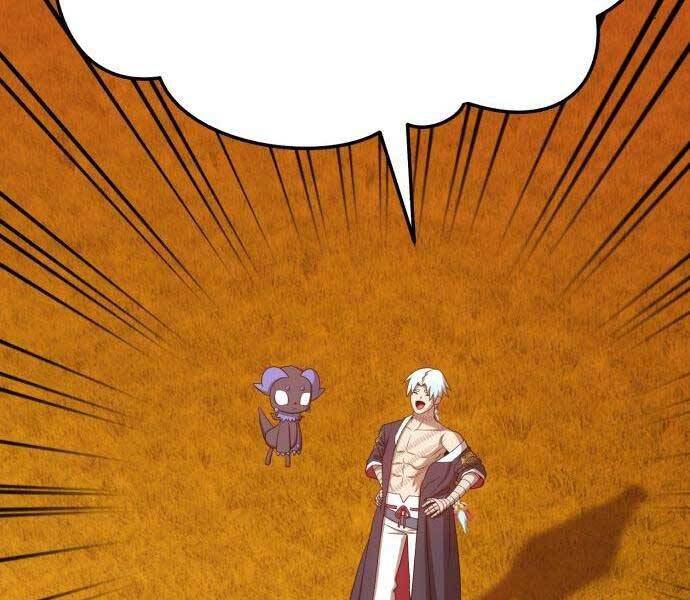 Gậy Gỗ Cấp 99+ Chap 19.5 - Next Chap 20.5