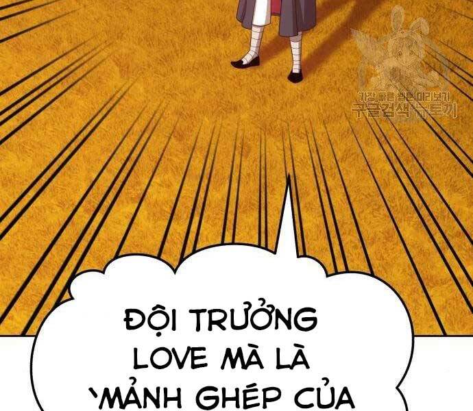 Gậy Gỗ Cấp 99+ Chap 19.5 - Next Chap 20.5