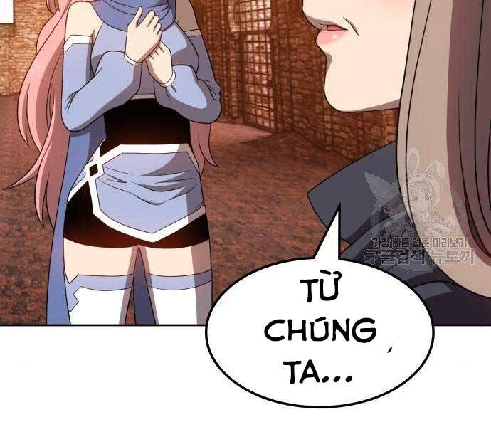 Gậy Gỗ Cấp 99+ Chap 19.5 - Next Chap 20.5