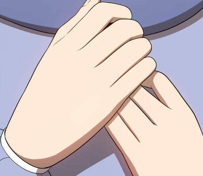 Gậy Gỗ Cấp 99+ Chap 19.5 - Next Chap 20.5