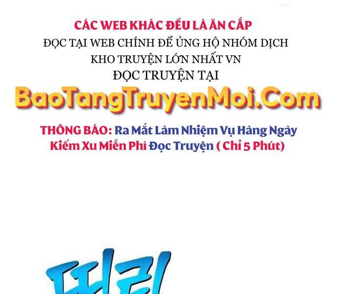 Gậy Gỗ Cấp 99+ Chap 19 - Next Chap 20