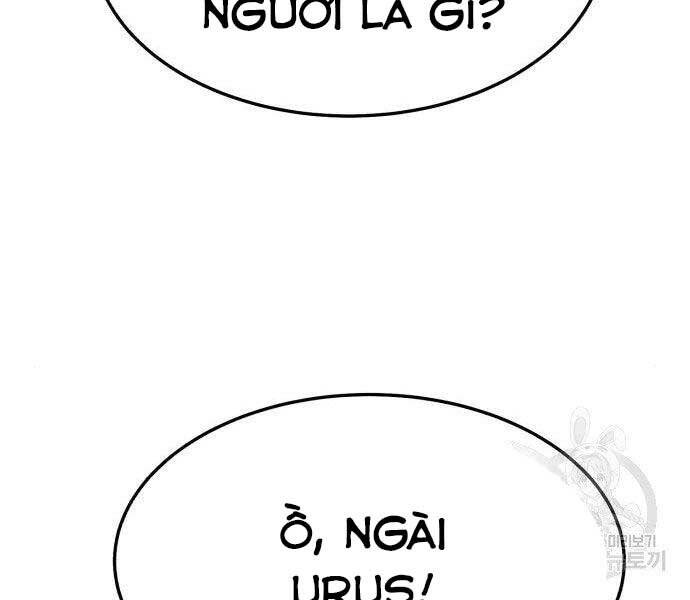 Gậy Gỗ Cấp 99+ Chap 19 - Next Chap 20