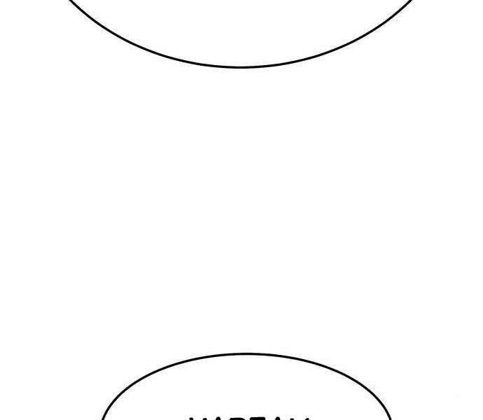 Gậy Gỗ Cấp 99+ Chap 19 - Next Chap 20