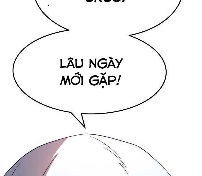 Gậy Gỗ Cấp 99+ Chap 19 - Next Chap 20