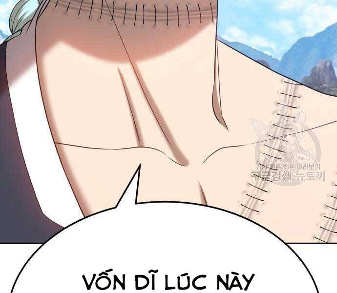 Gậy Gỗ Cấp 99+ Chap 19 - Next Chap 20