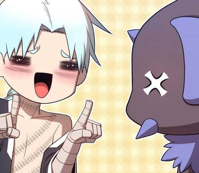 Gậy Gỗ Cấp 99+ Chap 19 - Next Chap 20