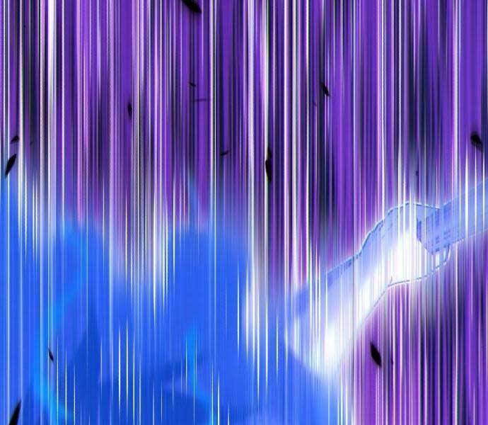 Gậy Gỗ Cấp 99+ Chap 19 - Next Chap 20