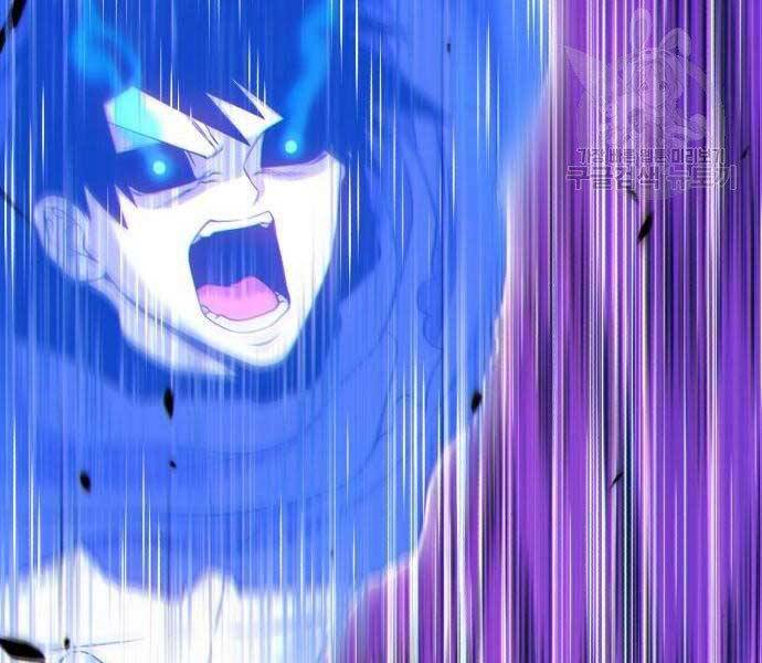 Gậy Gỗ Cấp 99+ Chap 19 - Next Chap 20