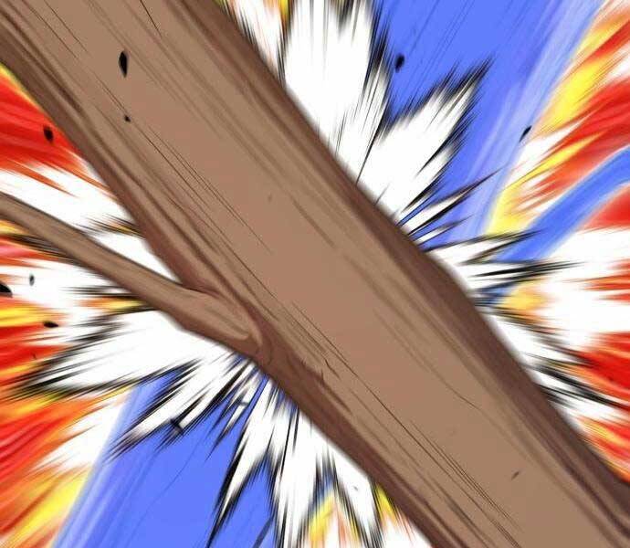 Gậy Gỗ Cấp 99+ Chap 19 - Next Chap 20