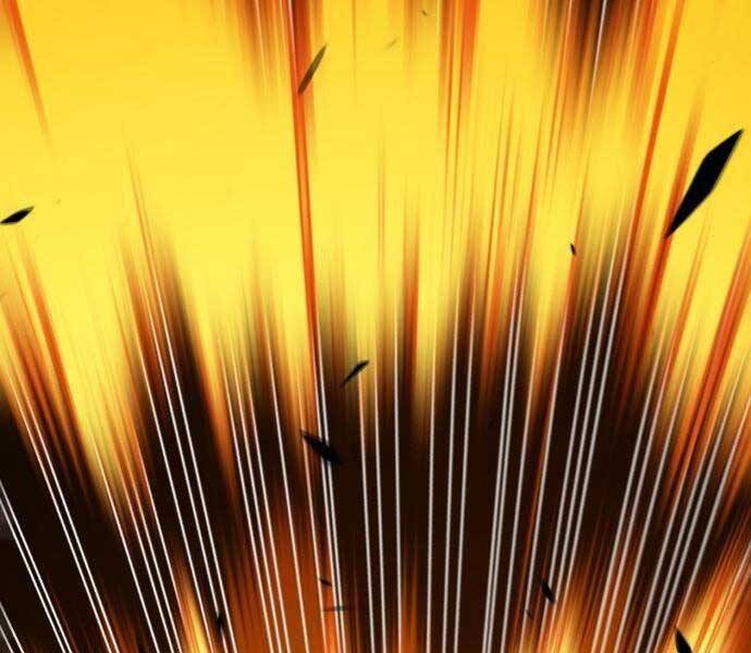 Gậy Gỗ Cấp 99+ Chap 19 - Next Chap 20