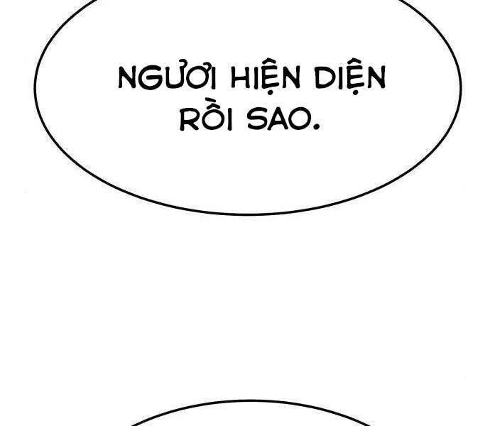 Gậy Gỗ Cấp 99+ Chap 19 - Next Chap 20