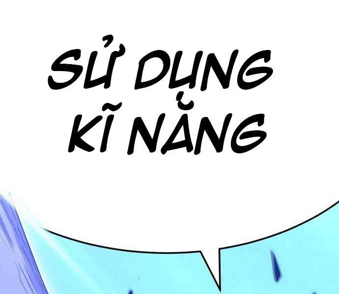 Gậy Gỗ Cấp 99+ Chap 19 - Next Chap 20