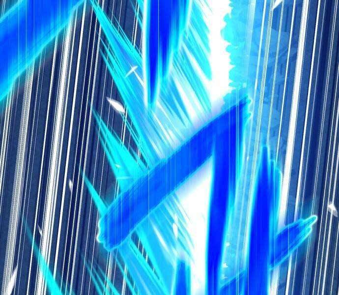 Gậy Gỗ Cấp 99+ Chap 19 - Next Chap 20