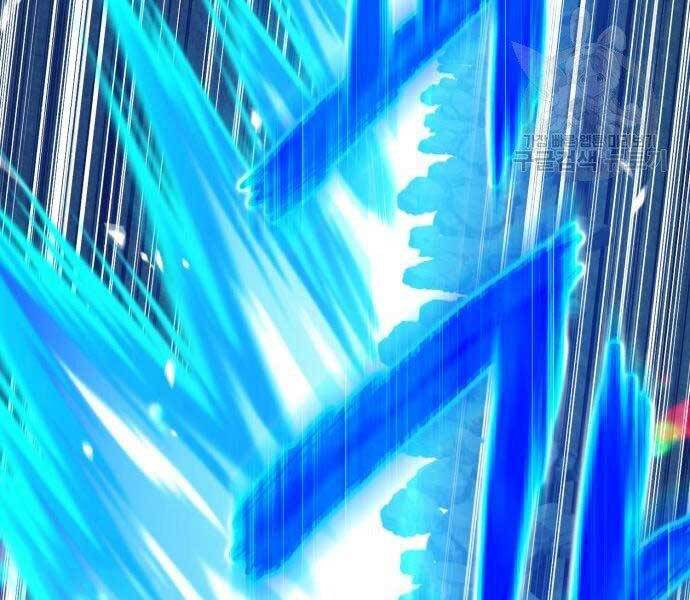 Gậy Gỗ Cấp 99+ Chap 19 - Next Chap 20