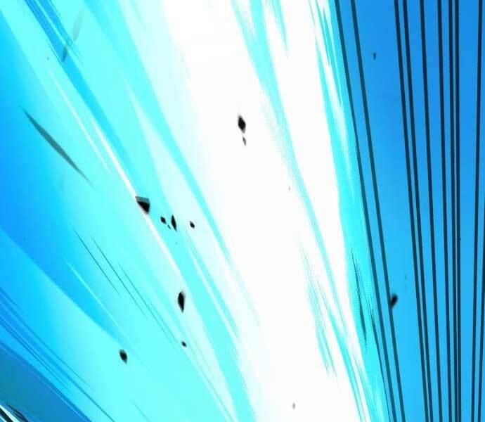 Gậy Gỗ Cấp 99+ Chap 19 - Next Chap 20