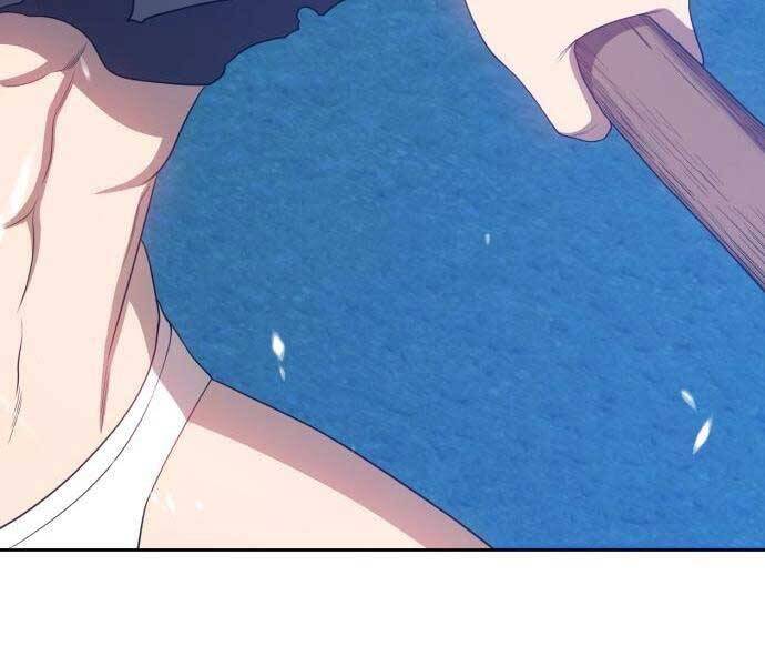 Gậy Gỗ Cấp 99+ Chap 19 - Next Chap 20