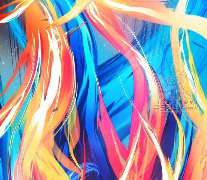 Gậy Gỗ Cấp 99+ Chap 19 - Next Chap 20