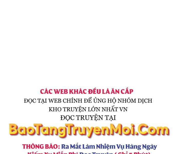 Gậy Gỗ Cấp 99+ Chap 19 - Next Chap 20