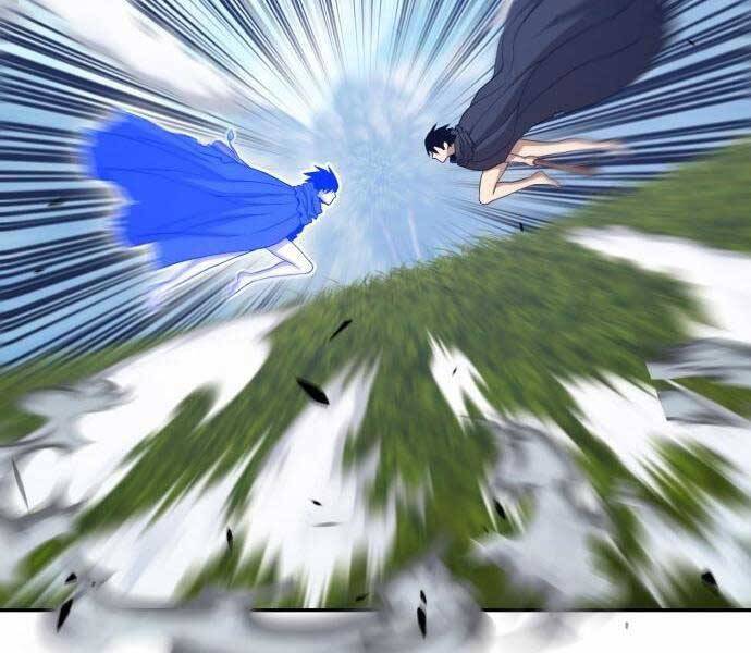 Gậy Gỗ Cấp 99+ Chap 19 - Next Chap 20