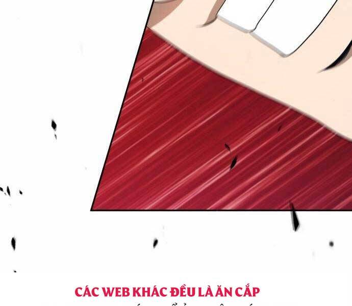 Gậy Gỗ Cấp 99+ Chap 19 - Next Chap 20