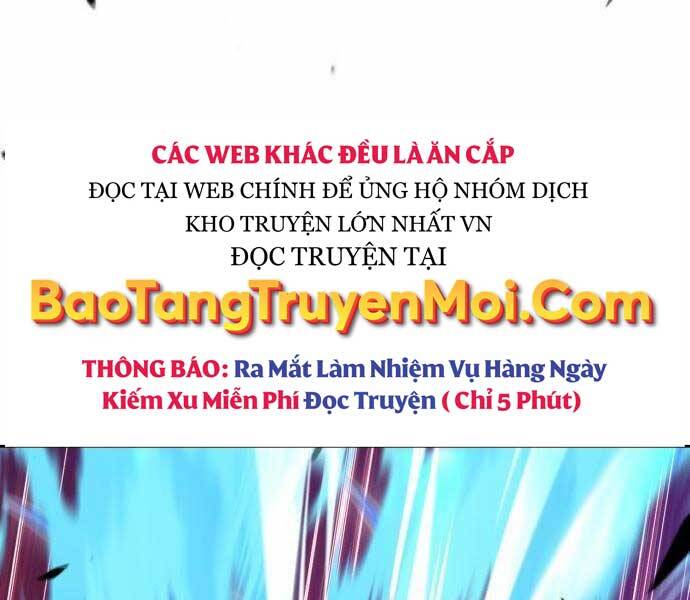 Gậy Gỗ Cấp 99+ Chap 19 - Next Chap 20