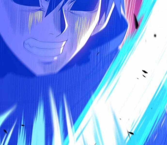 Gậy Gỗ Cấp 99+ Chap 19 - Next Chap 20