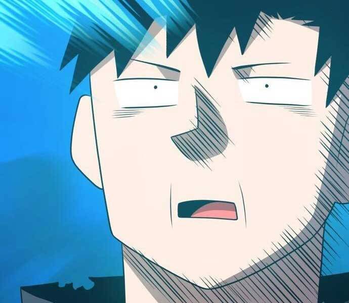 Gậy Gỗ Cấp 99+ Chap 19 - Next Chap 20