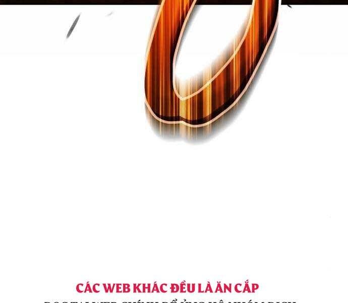 Gậy Gỗ Cấp 99+ Chap 19 - Next Chap 20