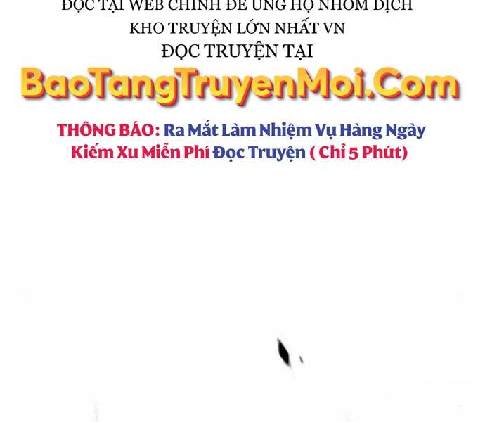 Gậy Gỗ Cấp 99+ Chap 19 - Next Chap 20
