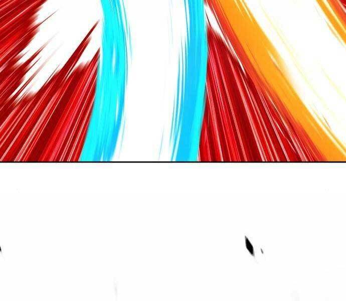 Gậy Gỗ Cấp 99+ Chap 19 - Next Chap 20