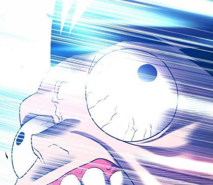 Gậy Gỗ Cấp 99+ Chap 19 - Next Chap 20