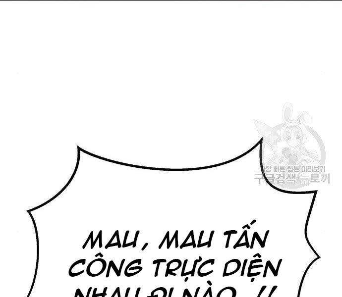 Gậy Gỗ Cấp 99+ Chap 19 - Next Chap 20