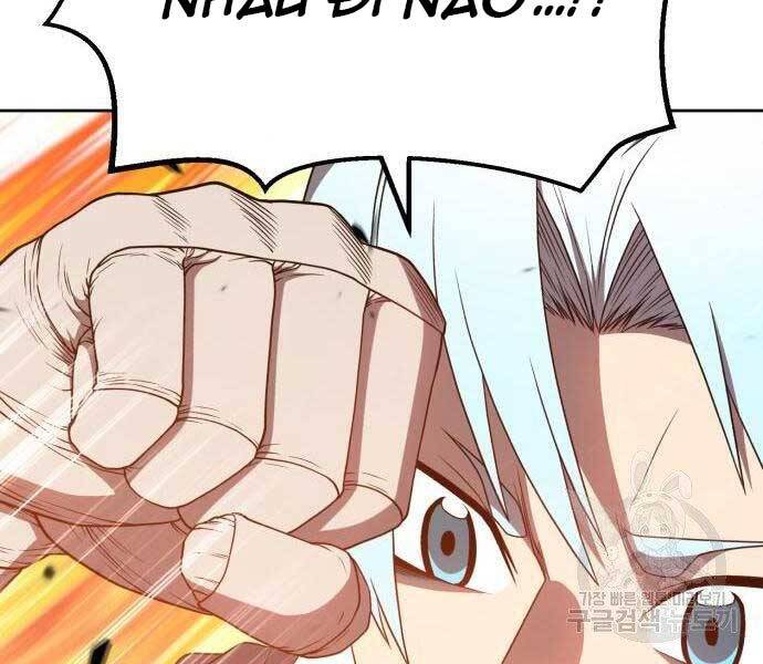 Gậy Gỗ Cấp 99+ Chap 19 - Next Chap 20