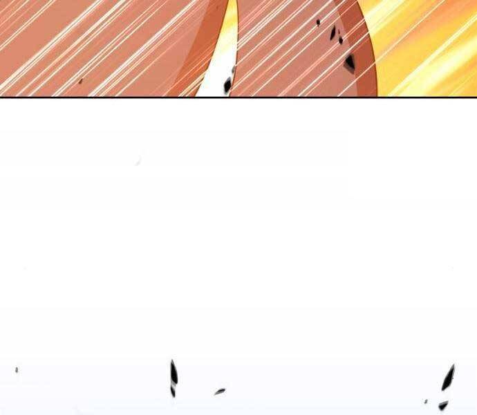 Gậy Gỗ Cấp 99+ Chap 19 - Next Chap 20