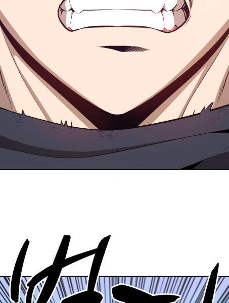 Gậy Gỗ Cấp 99+ Chap 2.1 - Next Chap 3.1