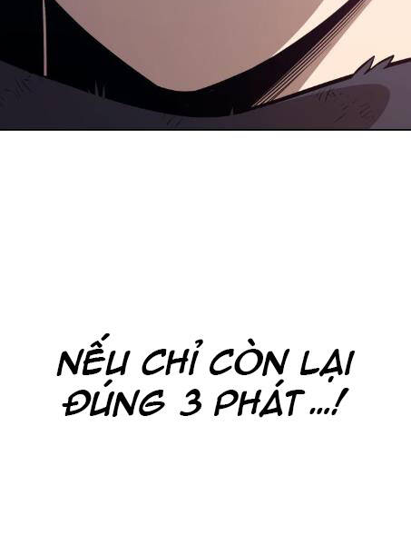Gậy Gỗ Cấp 99+ Chap 2.1 - Next Chap 3.1