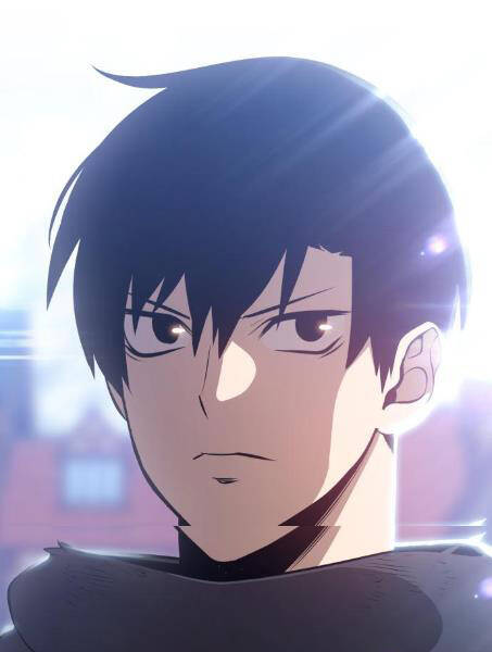 Gậy Gỗ Cấp 99+ Chap 2.1 - Next Chap 3.1