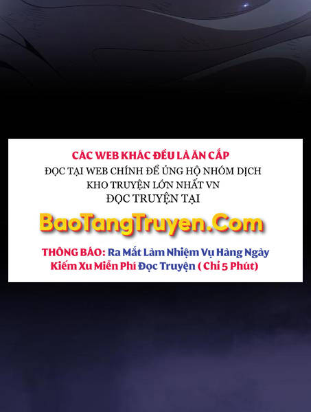 Gậy Gỗ Cấp 99+ Chap 2.1 - Next Chap 3.1