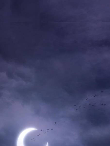 Gậy Gỗ Cấp 99+ Chap 2.1 - Next Chap 3.1