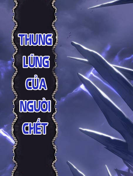 Gậy Gỗ Cấp 99+ Chap 2.1 - Next Chap 3.1