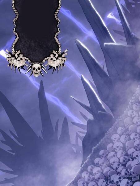 Gậy Gỗ Cấp 99+ Chap 2.1 - Next Chap 3.1